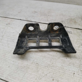 Кронштейн BMW E39