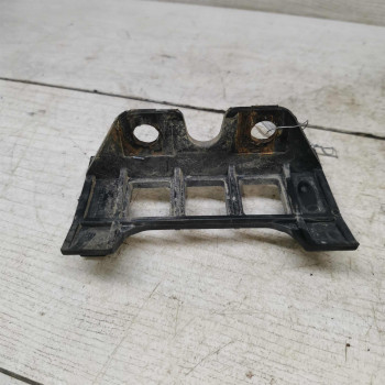 Кронштейн BMW E39