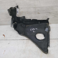 Кронштейн BMW E39 Кронштейн BMW E39