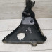 Кронштейн BMW E39