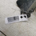 Кронштейн BMW E39