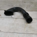Воздухозаборник BMW E39