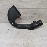 Воздухозаборник BMW E39 Воздухозаборник BMW E39