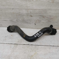 Патрубок водяного охлаждения BMW E39 Патрубок водяного охлаждения BMW E39