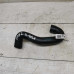 Патрубок BMW E39
