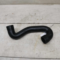 Патрубок BMW E39 Патрубок BMW E39