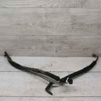 Шланг гидроусилителя руля BMW E39 Шланг гидроусилителя руля BMW E39