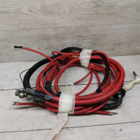 Электропроводка BMW E39 Электропроводка BMW E39