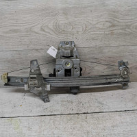 Стеклоподъёмник электрический передний левый Toyota Avensis t220 Стеклоподъёмник электрический передний левый Toyota Avensis t220