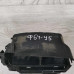 Рамка магнитолы Volkswagen Passat B4