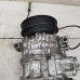 Компрессор кондиционера Audi A6 C5, Volkswagen Passat B5, Audi A4 B5