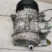 Компрессор кондиционера Audi A6 C5, Volkswagen Passat B5, Audi A4 B5