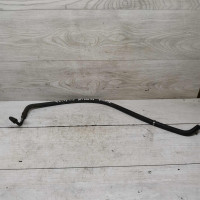 Шланг гидроусилителя Volkswagen Passat B4 Шланг гидроусилителя Volkswagen Passat B4