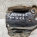 Кронштейн Volkswagen Passat B4, Volkswagen Passat b3