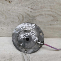 Система подогрева топлива Volkswagen Passat b3, Audi 80 b3, Volkswagen Passat B4 Система подогрева топлива Volkswagen Passat b3, Audi 80 b3, Volkswagen Passat B4