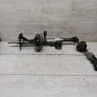 Рулевая колонка Toyota Avensis t220 Рулевая колонка Toyota Avensis t220