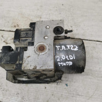 Блок ABS Toyota Avensis t220 Блок ABS Toyota Avensis t220