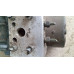 Блок ABS Toyota Avensis t220 Блок ABS Toyota Avensis t220