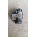 Блок ABS Toyota Avensis t220 Блок ABS Toyota Avensis t220