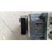 Блок ABS Toyota Avensis t220 Блок ABS Toyota Avensis t220