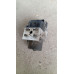 Блок ABS Toyota Avensis t220 Блок ABS Toyota Avensis t220
