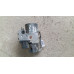 Блок ABS Toyota Avensis t220 Блок ABS Toyota Avensis t220