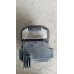 Блок ABS Toyota Avensis t220 Блок ABS Toyota Avensis t220