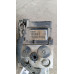 Блок ABS Toyota Avensis t220 Блок ABS Toyota Avensis t220