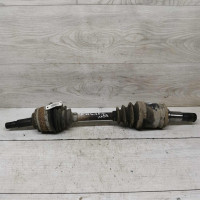 Полуось левая привод вал шрус Toyota Avensis t220 Полуось левая привод вал шрус Toyota Avensis t220