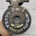 Клапан egr Toyota Avensis t220