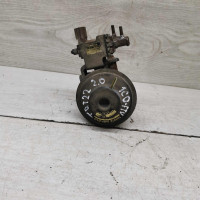 Клапан egr Toyota Avensis t220 Клапан egr Toyota Avensis t220