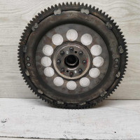 Маховик Toyota Avensis t220 Маховик Toyota Avensis t220