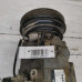 Компрессор кондиционера Toyota Avensis t220