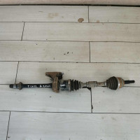 Полуось правая привод вал шрус Toyota Avensis t220 Полуось правая привод вал шрус Toyota Avensis t220