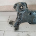 Балка передняя подрамник Toyota Avensis t220