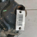 Балка передняя подрамник Toyota Avensis t220