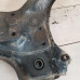 Балка передняя подрамник Toyota Avensis t220