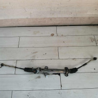 Рулевая рейка Toyota Avensis t220 Рулевая рейка Toyota Avensis t220