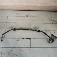 Стабилизатор передний Toyota Avensis t220 Стабилизатор передний Toyota Avensis t220