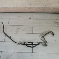 Шланг гидроусилителя трубка ГУР Toyota Avensis t220 Шланг гидроусилителя трубка ГУР Toyota Avensis t220