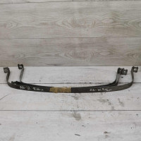 Кронштейн крепления топливного бака Audi A6 C5 Кронштейн крепления топливного бака Audi A6 C5