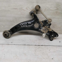 Рычаг подвески передний правый Toyota Avensis t220 Рычаг подвески передний правый Toyota Avensis t220