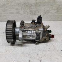 Топливный насос Toyota Avensis t220 Топливный насос Toyota Avensis t220