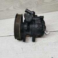 Насос гидроусилителя руля Toyota Avensis t220 Насос гидроусилителя руля Toyota Avensis t220