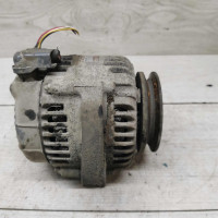 Генератор Toyota Avensis t220 Генератор Toyota Avensis t220