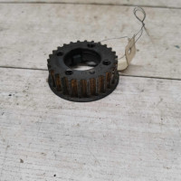 Шестерня распредвала Audi 100 C4 2.3 AAR, Audi 100 C3 Шестерня распредвала Audi 100 C4 2.3 AAR, Audi 100 C3