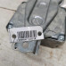 Блок управления Airbag Toyota Avensis t220
