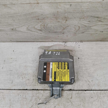 Блок управления Airbag Toyota Avensis t220