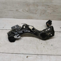 Педаль газа Toyota Avensis t220 Педаль газа Toyota Avensis t220