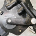 Педаль газа Toyota Avensis t220